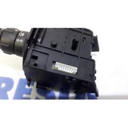 Renault - Megane Scenic - Indicator switch