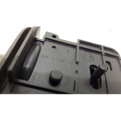 Renault - Megane Scenic - Indicator switch