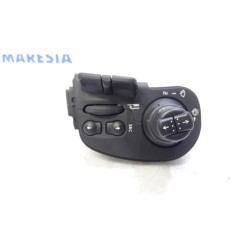 Renault - Megane Scenic - Wiper switch