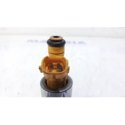 Citroen - Nemo - Injector (petrol injection)