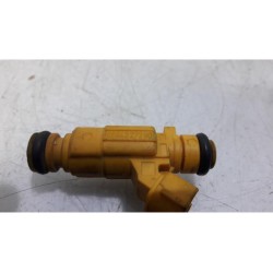Citroen - Nemo - Injector (petrol injection)