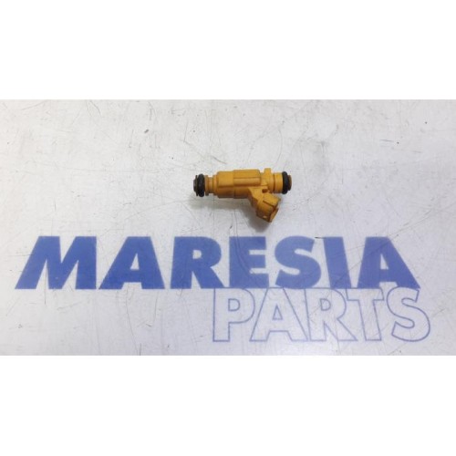 Citroen - Nemo - Injector (benzine injectie)