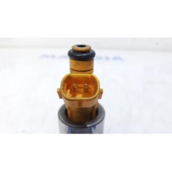Citroen - Nemo - Injector (petrol injection)