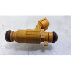 Citroen - Nemo - Injector (petrol injection)
