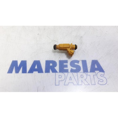 Citroen - Nemo - Injector (benzine injectie)