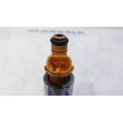Citroen - Nemo - Injector (petrol injection)