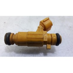 Citroen - Nemo - Injector (petrol injection)