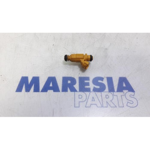 Citroen - Nemo - Injector (benzine injectie)