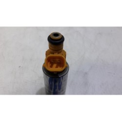 Citroen - Nemo - Injector (petrol injection)