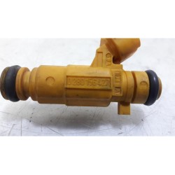 Citroen - Nemo - Injector (petrol injection)