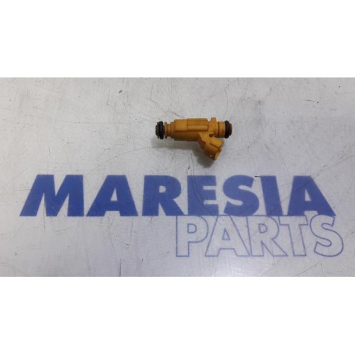 Citroen - Nemo - Injector (benzine injectie)