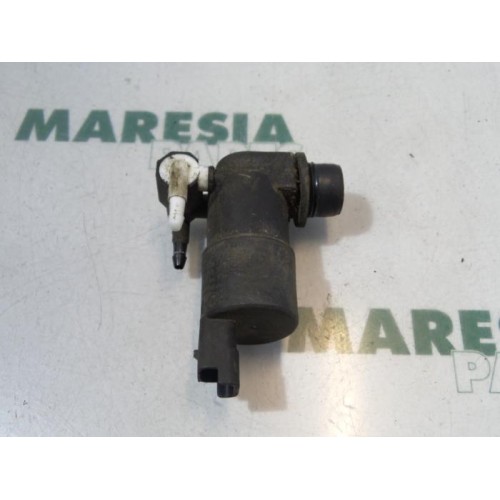 Renault - Espace - Pompe lave-glace avant