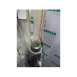 Renault - Espace - Airbag hemel links