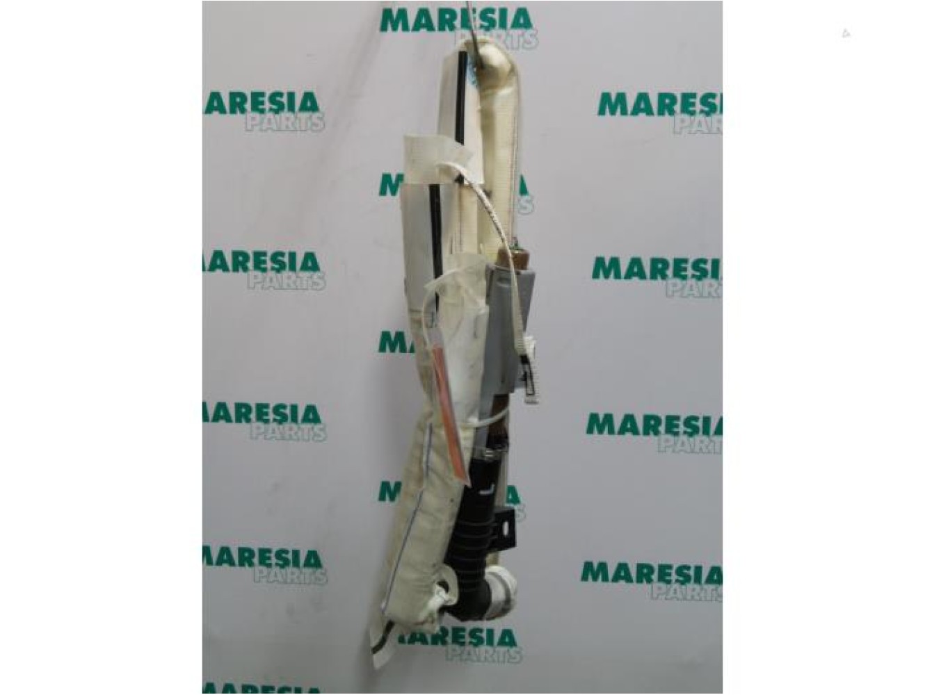 Renault - Espace - Airbag hemel links