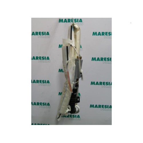 Renault - Espace - Airbag hemel links