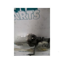 Renault - Espace - Rear door window mechanism 4-door, right