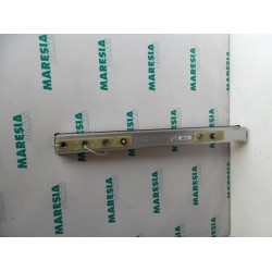 Renault - Espace - Seat rails, left
