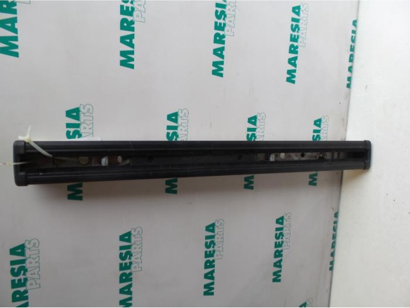 Renault - Espace - Seat rails, left