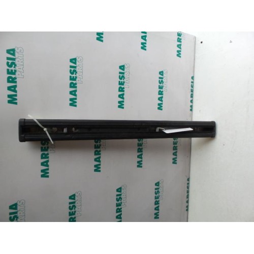 Renault - Espace - Seat rails, right