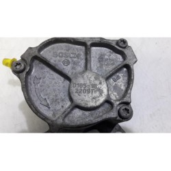 Peugeot - Expert - Vacuumpomp (Diesel)