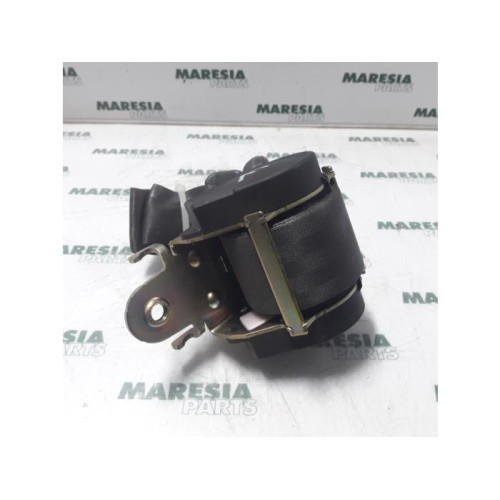 Renault - Espace - Front seatbelt, left