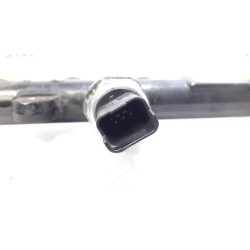 Peugeot - Expert - Galerij (Injectie)