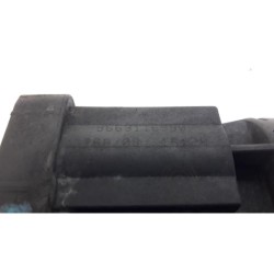Peugeot - Expert - Vakuumpumpe (Diesel)