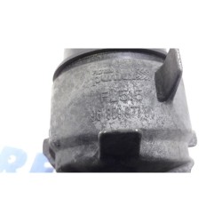Peugeot - Expert - Oil filter holder