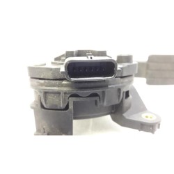 Renault - Clio - Gaspedaalpositie Sensor