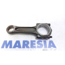 Peugeot - Expert - Piston