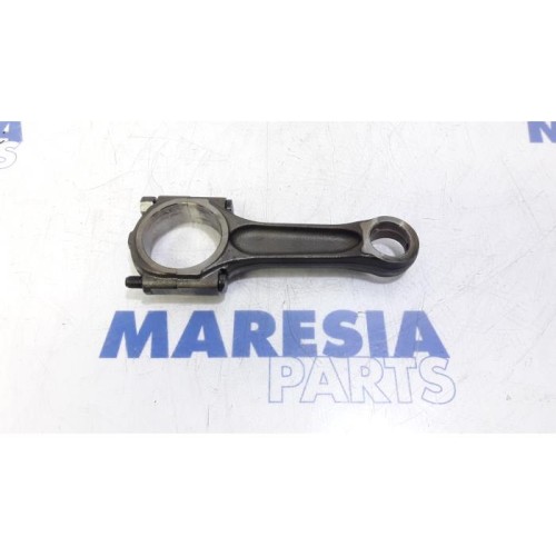 Peugeot - Expert - Piston