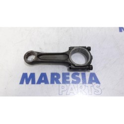 Peugeot - Expert - Piston