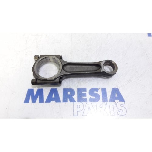 Peugeot - Expert - Piston