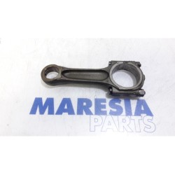 Peugeot - Expert - Piston