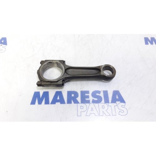 Peugeot - Expert - Piston