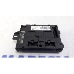 Renault - Clio - Engine management computer
