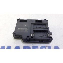Renault - Clio - Engine management computer