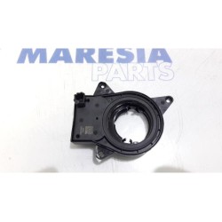 Renault - Clio - Lenkwinkelsensor