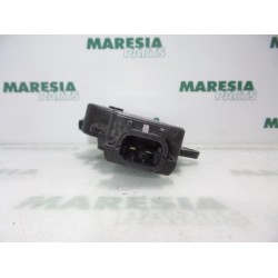 Renault - Espace - Heater valve motor