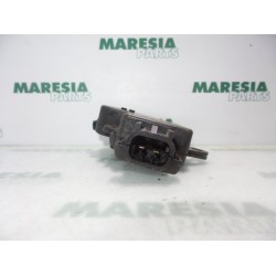 Renault - Espace - Heater valve motor