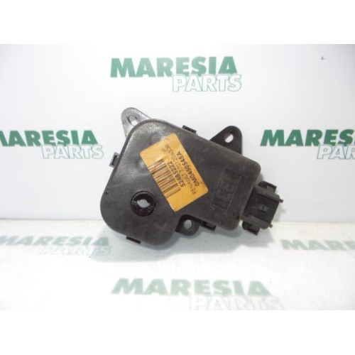 Renault - Espace - Heater valve motor