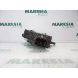 Renault - Espace - Heater valve motor