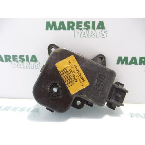 Renault - Espace - Heater valve motor