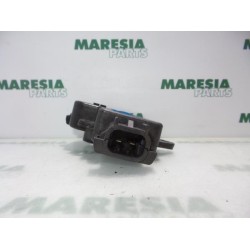 Renault - Espace - Heater valve motor