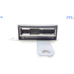 Renault - Clio - Airbag Module