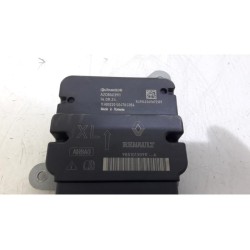 Renault - Clio - Airbag Module