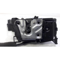 Renault - Clio - Türschlossmechanik 4-türig links vorne