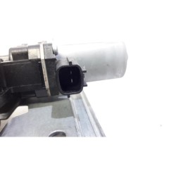 Renault - Clio - Window mechanism 4-door, front right