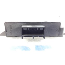 Renault - Clio - PDC Module