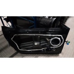 Peugeot - RCZ - Tür 2-türig links